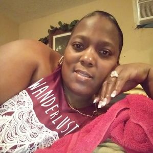 Meet your Posher, Sonya